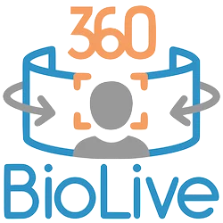BioLive-360 featured image