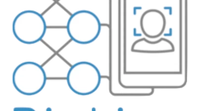 BioLive featured image