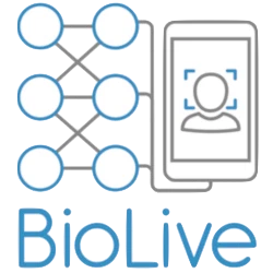 BioLive featured image