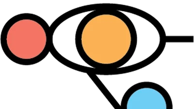 Horus featured image