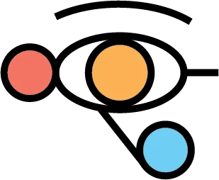 Horus featured image