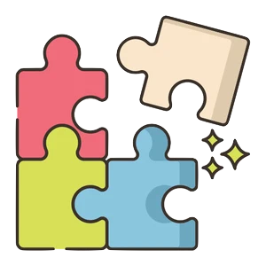 Designed by Freepik from www.flaticon.com