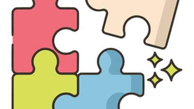 Image Puzzle featured image