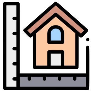 Photogrammetry featured image