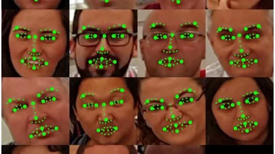 TWM: a framework for creating highly compressible videos targeted to computer vision tasks featured image