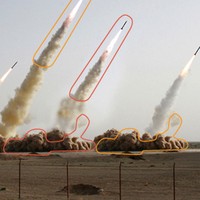 Counteracting the contemporaneous proliferation of digital forgeries and fake news