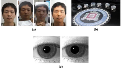 The rise of data-driven models in presentation attack detection featured image